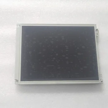LM-CH53-22NTK LM-CH53-22NAP 90% нов LCD екран 10,4 