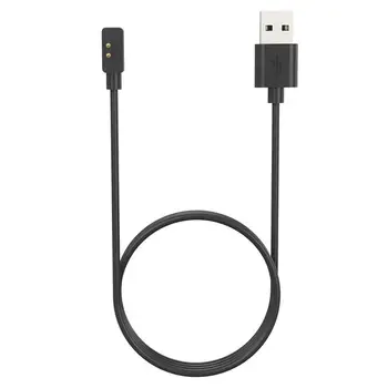 USB кабел за зарядно устройство за преносим магнитно зарядно устройство MIBand7 Pro за аксесоари за умен часа Xiaomi MiBand 7 Pro