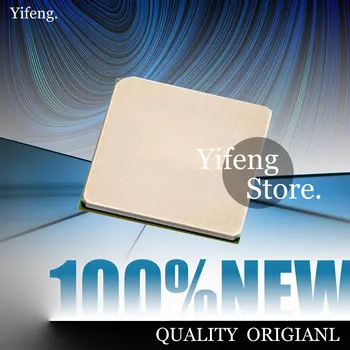 (1 бр) 100% ново качество Origianl PEX8648-BB50RBC G FCBGA676 PEX PEX8648 PEX8648-BB5 PEX8648-BB50RBC PEX8648-BB50RBC G