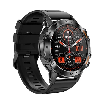 за Samsung Galaxy A40/SM-A405FN/DS MOTO One Fusion Смарт Часовници Мъжки Дамски Full Touch Bluetooth Спортен Фитнес Тракер Smartwatch