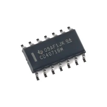 Оригинален оригинален продукт - SMT-DS2431P + T-TSOC-6-1- на Чип за памет EEPROM с капацитет 1 Kbps