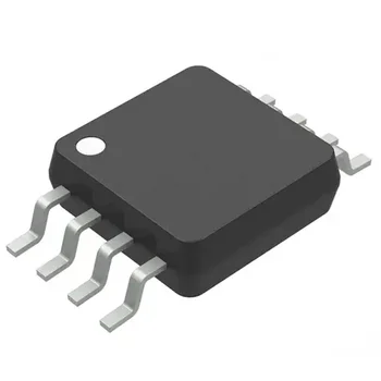 Оригинални чипове регулатор на напрежението SOT-23-5 TLV70218QDBVRQ1