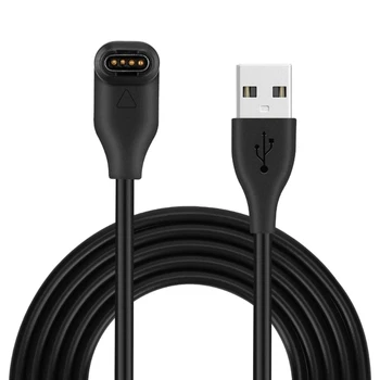 Магнитен USB кабел Притежателя Поставка за Forerunner945/935/245/ Директна доставка 245M