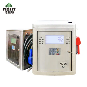 Опаковка-растително масло Автоматична машина за бутилиране на растителни растително масло Електрическа ПОМПА на бутален OEM за пречистване на питейна вода