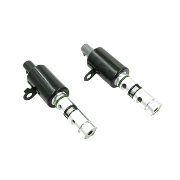 Електромагнитен клапан за Регулиране на клапана на цилиндър освобождаване и за Прием 24355-3C200 24355-3C100 за Hyundai Veracruz Azera Santa Fe Kia