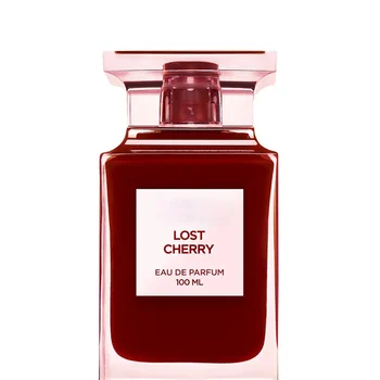 Супер горещата новост от женски парфюмерного марка TF Lost Cherry Парфюм вода 50 мл 100 мл