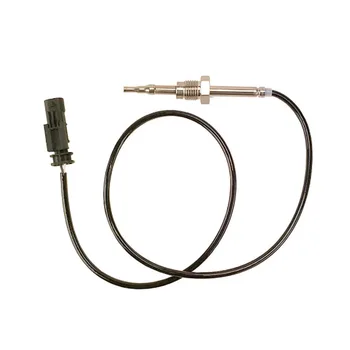 Сензор за температурата на отработените газове, За Dodge Ram EGT Sensor A68224045AB