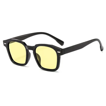 Модни Слънчеви очила IBIZA